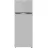 Холодильник Eurolux SRD275DTS, 210 л, Серый, A+