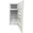 Холодильник Eurolux SRD275DT, 210 л, Белый, A+