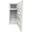 Frigider Eurolux SRD275DT, 210 l, Alb, A+
