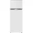 Frigider Eurolux SRD275DT, 210 l, Alb, A+