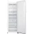 Lada frigorifica Hisense FV298N4AWE, 240 l, Alb, E