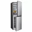 Frigider VESTA RF-B180X, 246 l, Inox, A+