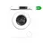 Masina de spalat rufe SHARP ESNFA714BWBEE, Standard, 7 kg, Alb, B