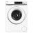 Masina de spalat rufe SHARP ESNFA814BWNAEE, Standard, 8 kg, Alb, A