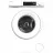 Стиральная машина SHARP ESNFA914BWNAEE, Полноразмерная, 9 кг, Белый, A