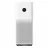 Purificator de aer Xiaomi Mi Air Purifier 4 Pro, 50 W, 60 m², Alb