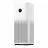 Purificator de aer Xiaomi Mi Air Purifier 4 Pro, 50 W, 60 m², Alb