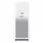 Purificator de aer Xiaomi Mi Air Purifier 4 Pro, 50 W, 60 m², Alb