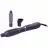 Uscator de par PHILIPS BHA305/00, 800 W, 2 viteze, Purple