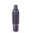 Uscator de par PHILIPS BHA305/00, 800 W, 2 viteze, Purple