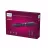 Uscator de par PHILIPS BHA305/00, 800 W, 2 viteze, Purple