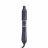 Uscator de par PHILIPS BHA305/00, 800 W, 2 viteze, Purple