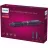 Uscator de par PHILIPS BHA305/00, 800 W, 2 viteze, Purple