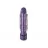 Uscator de par PHILIPS BHA305/00, 800 W, 2 viteze, Purple