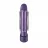 Uscator de par PHILIPS BHA305/00, 800 W, 2 viteze, Purple