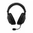 Gaming Casti LOGITECH G Pro X 2, 50mm driver, 20-20kHz, 38 Ohm, 87.8dB, 2.4Ghz, Black