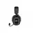 Игровые наушники LOGITECH G PRO X 2, 50MM DRIVER, 20-20KHZ, 38 OHM, 87.8DB, 2.4GHZ, BLACK
