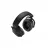Gaming Casti LOGITECH G PRO X 2, 50MM DRIVER, 20-20KHZ, 38 OHM, 87.8DB, 2.4GHZ, BLACK