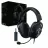 Игровые наушники LOGITECH G Pro X 2, 50mm driver, 20-20kHz, 38 Ohm, 87.8dB, 2.4Ghz, Black