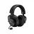 Игровые наушники LOGITECH G PRO X 2, 50MM DRIVER, 20-20KHZ, 38 OHM, 87.8DB, 2.4GHZ, BLACK