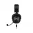 Игровые наушники LOGITECH G PRO X 2, 50MM DRIVER, 20-20KHZ, 38 OHM, 87.8DB, 2.4GHZ, BLACK