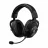 Gaming Casti LOGITECH G Pro X 2, 50mm driver, 20-20kHz, 38 Ohm, 87.8dB, 2.4Ghz, Black