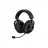 Gaming Casti LOGITECH G PRO X 2, 50MM DRIVER, 20-20KHZ, 38 OHM, 87.8DB, 2.4GHZ, BLACK