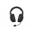 Gaming Casti LOGITECH G PRO X 2, 50MM DRIVER, 20-20KHZ, 38 OHM, 87.8DB, 2.4GHZ, BLACK