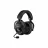 Gaming Casti LOGITECH G PRO X 2, 50MM DRIVER, 20-20KHZ, 38 OHM, 87.8DB, 2.4GHZ, BLACK