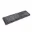 Tastatura fara fir LOGITECH MX Mechanical Mini, Tactile Quiet SW, US Layout, 2.4/BT, Graphite. PN: 920-010780 Specs
