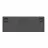 Клавиатура беспроводная LOGITECH MX Mechanical Mini, Tactile Quiet SW, US Layout, 2.4/BT, Graphite. PN: 920-010780 Specs