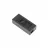 Маршрутизатор MikroTik RB5009UPr+S+IN, 10 Гб/с /7 RJ-45