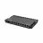 Маршрутизатор MikroTik RB5009UPr+S+IN, 10 Гб/с /7 RJ-45