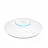 Acces Point Ubiquiti Wi-Fi 6 Dual Band Access Point Ubiquiti "U6-Enterprise", 10.2 Gbps, MIMO, PoE