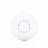 Точка доступа Ubiquiti Wi-Fi 6 Dual Band Access Point Ubiquiti "U6-Enterprise", 10.2 Gbps, MIMO, PoE