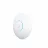 Acces Point Ubiquiti Wi-Fi 6 Dual Band Access Point Ubiquiti "U6-Enterprise", 10.2 Gbps, MIMO, PoE