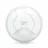 Точка доступа Ubiquiti Wi-Fi 6 Dual Band Access Point Ubiquiti "U6+", 3 Gbps, MIMO, PoE