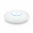 Acces Point Ubiquiti WI-FI 6 DUAL BAND ACCESS POINT  "U6+", 3 GBPS, MIMO, POE