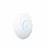 Acces Point Ubiquiti Wi-Fi 6 Dual Band Access Point Ubiquiti "U6+", 3 Gbps, MIMO, PoE