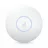 Acces Point Ubiquiti WI-FI 6 DUAL BAND ACCESS POINT  "U6+", 3 GBPS, MIMO, POE