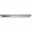 Laptop HP 17-cn3014ci, 17.3 FHD, i5-1335U 16GB DDR4 512GB SSD FreeDOS Natural silver