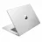 Laptop HP 17-cn3014ci, 17.3 FHD, i5-1335U 16GB DDR4 512GB SSD FreeDOS Natural silver