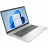 Laptop HP 17-cn3014ci, 17.3 FHD, i5-1335U 16GB DDR4 512GB SSD FreeDOS Natural silver