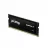RAM KINGSTON 4GB DDR3L-1866 SODIMM FURY Impact, PC12800, CL11, 1.35V or 1.5V