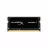 RAM KINGSTON 4GB DDR3L-1866 SODIMM FURY Impact, PC12800, CL11, 1.35V or 1.5V