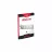 RAM KINGSTON 32GB DDR5-6000 FURY® Renegade White DDR5, PC48800, CL32, 1.35V, 2Rx8, Auto-overclocking, Symmetric WHITE