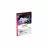 RAM KINGSTON 32GB DDR5-6000 FURY® Renegade White DDR5, PC48800, CL32, 1.35V, 2Rx8, Auto-overclocking, Symmetric WHITE