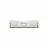 RAM KINGSTON 32GB DDR5-6000 FURY® Renegade White DDR5, PC48800, CL32, 1.35V, 2Rx8, Auto-overclocking, Symmetric WHITE
