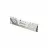 RAM KINGSTON 32GB DDR5-6000 FURY® Renegade White DDR5, PC48800, CL32, 1.35V, 2Rx8, Auto-overclocking, Symmetric WHITE