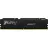 Модуль памяти KINGSTON 32GB DDR5-5600 FURY® Beast DDR5 EXPO, PC44800, CL36, 1.25V, 2Rx8, Auto-overclocking, Asymmetric BLACK low-profile heat spreader, AMD® EXPO v1.0 and Intel® Extreme Memory Profiles (Intel® XMP) 3.0